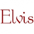 evevev