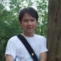 sandy0516