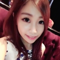 YunaChien