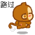 chris0307