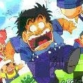 大炳兄