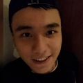 Ray XuanRuei