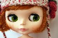 cutesa