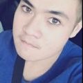 Alistair_Lin