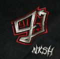 Shiva-keyshot