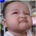 judy_chan
