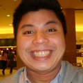 ricehome