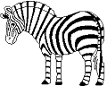 王小勻