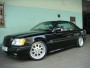 w124