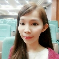 C檸檬