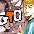 GTTG