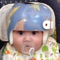stevenchang