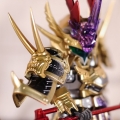 scythe018