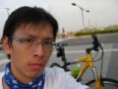 Chingyuan0126