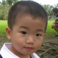 joe660118