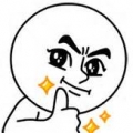 郭小妤