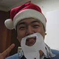 robertchen23