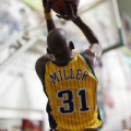 31miller