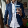 kevin.CHENG