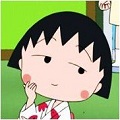 LING木星