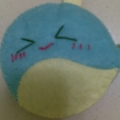tunmyching