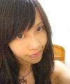 stephy1028