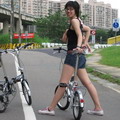 小小嘿嘿