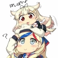 BSAWP