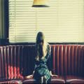 aimer0427tw