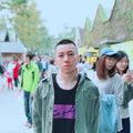@阿綸