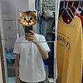 心有所屬115