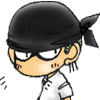 kidchen2