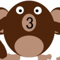 3MS