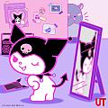 amberlee1022