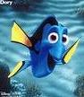 dory22