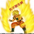 小明明7777
