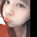 uki326@livemail.tw