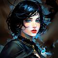 ~Winona~