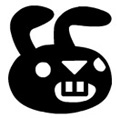 a.bun