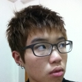 huixin0930