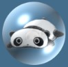 啪啪熊
