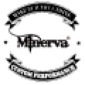 minerva_deity