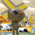 涮涮鍋