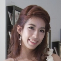 coco22111200