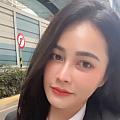 J_yu1207