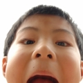 上官君