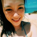 Clara Kuo