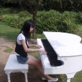 Grace Li 618