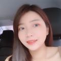 nicole xuan