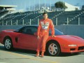 dr_nsx